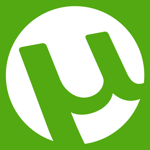µTorrent Qbittorrent 迅雷极速版手机版下载