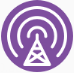 播客(PodCast player)App