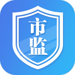 河南省企业登记全程电子化app