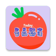 番茄动漫App