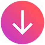 下载神器v1.0.16安卓版