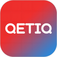 Qetiq手机版app