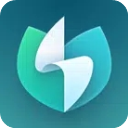 Battery Guru中文版app