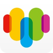 天音移动APP安卓手机下载