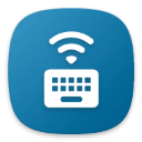 蓝牙模拟鼠标远程操控（Bluetooth Keyboard & Mouse）app中文版