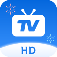 秒看HD电视机版app