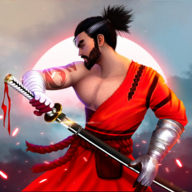 只狼安卓版下载中文版（Takashi Ninja Warrior）