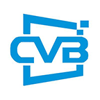 CVB.DTMB 播放器APP下载安卓版（NERC Mixed Player）