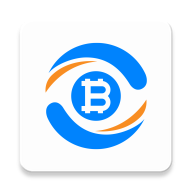 币看app（BitKan）