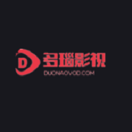 多瑙影视app