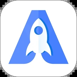 爱加速App下载
