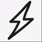 闪电（Flash）app