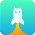 蝙蝠加速器app