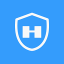 HELLO加速器app