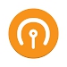 CT加速器app