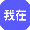 我在AI手机版下载
