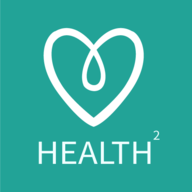 health2健健康康下载