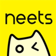 Neets剧多多app官方版下载