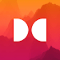 dolby on中文版app下载