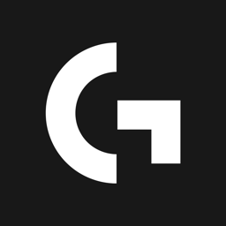 Logitech G app下载