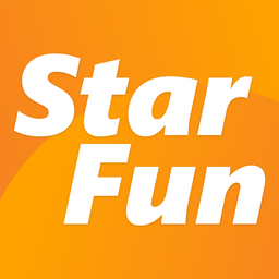 starfun app下载