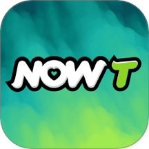 NOWT官网版APP