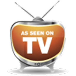 乘风tv（原hdtv港澳台直播）app下载