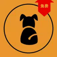 快狗加速器