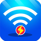 wifi上网加速器app下载
