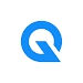 quickq加速器安卓版