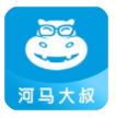 河马分期app