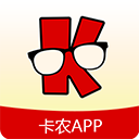 卡农社区官网下载