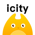 icity日记正版下载免费