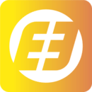 涨停宝app