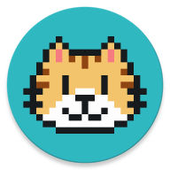 八位元画家(8bit Painter)