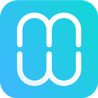 和我信app最新版