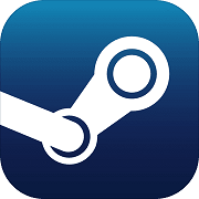 Steam Link 2022最新版（steam手机版）