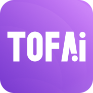 tofai官网APP下载