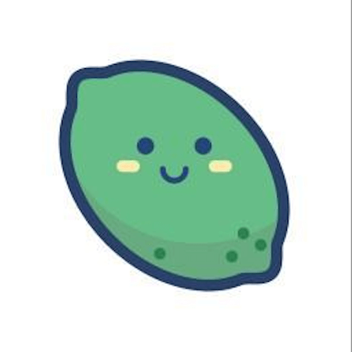 青柠视频app2024最新版下载