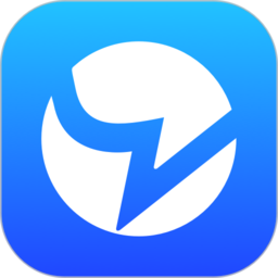 布鲁帝最新版本(Blued)APP