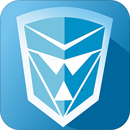 lwscam app官方版下载