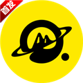 趣岛app官方下载