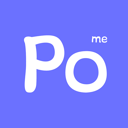 POME提问箱下载安卓
