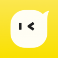 talkmaker官方下载中文版