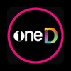 oned泰剧下载官网版