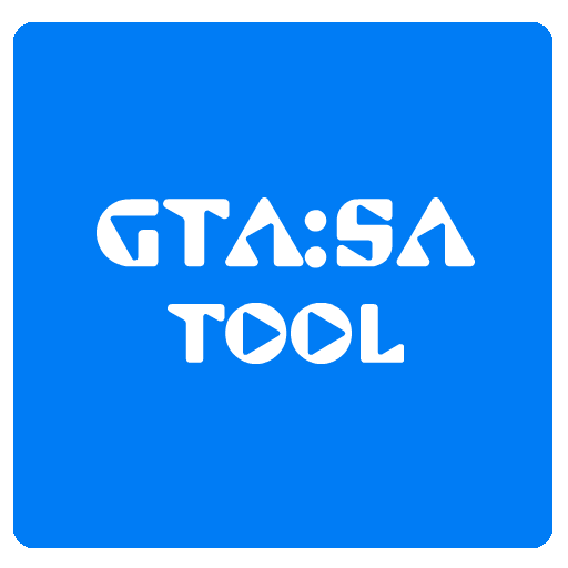 gtsaool官网下载
