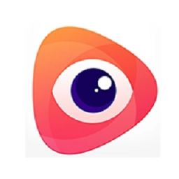 大眼视频app免费下载最新版
