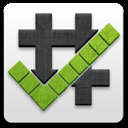 rootchecker下载