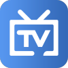 山河TV电视版官方版