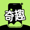 奇趣壁纸免费下载